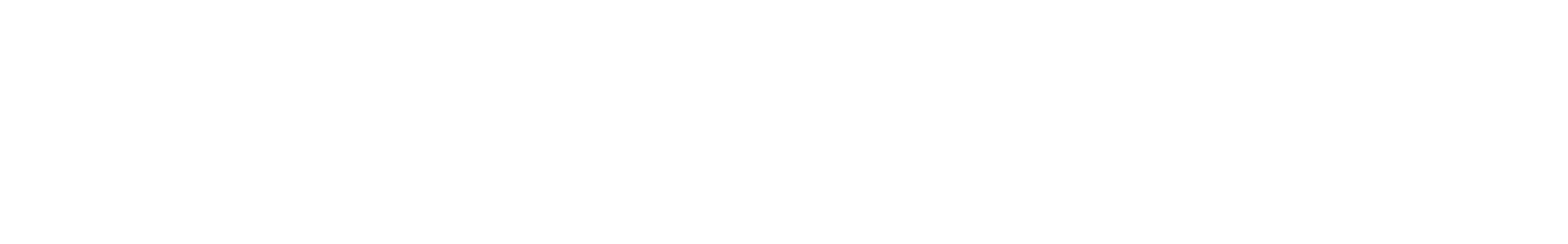 StudioHub