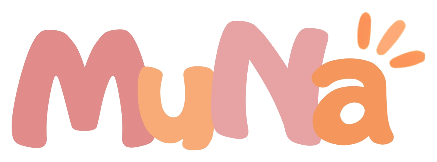 Muna